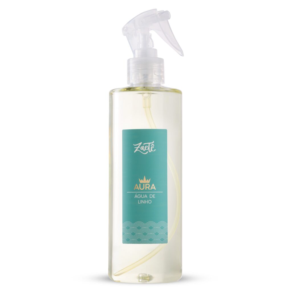 Fotografia de produto para Zaetê, foto 2 de 12