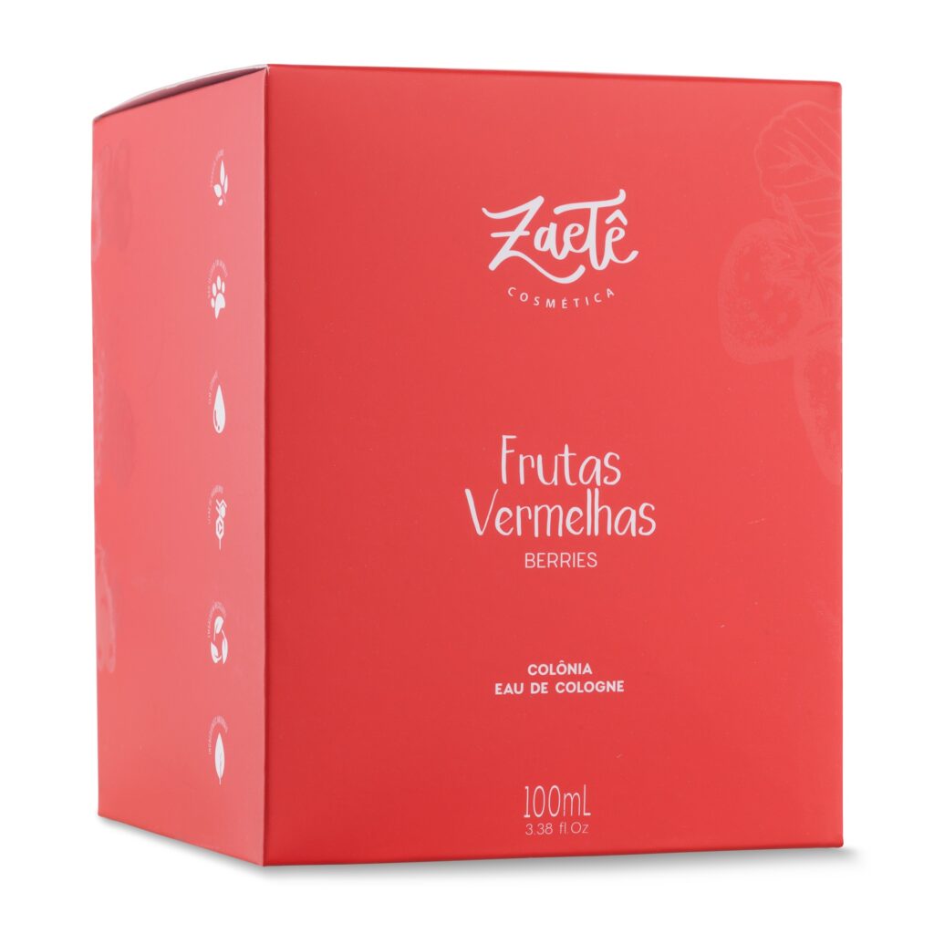 Fotografia de produto para Zaetê, foto 6 de 12