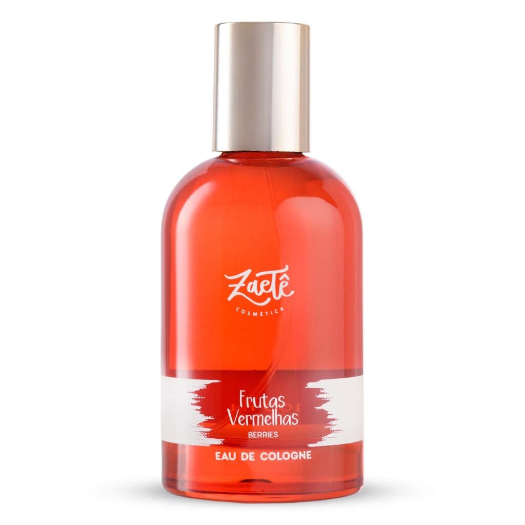 Fotografia de produto para Zaetê, foto 1 de 12