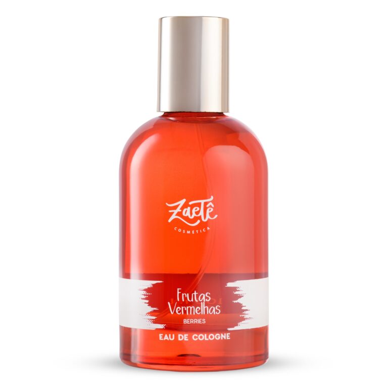 Fotografia de produto para Zaetê