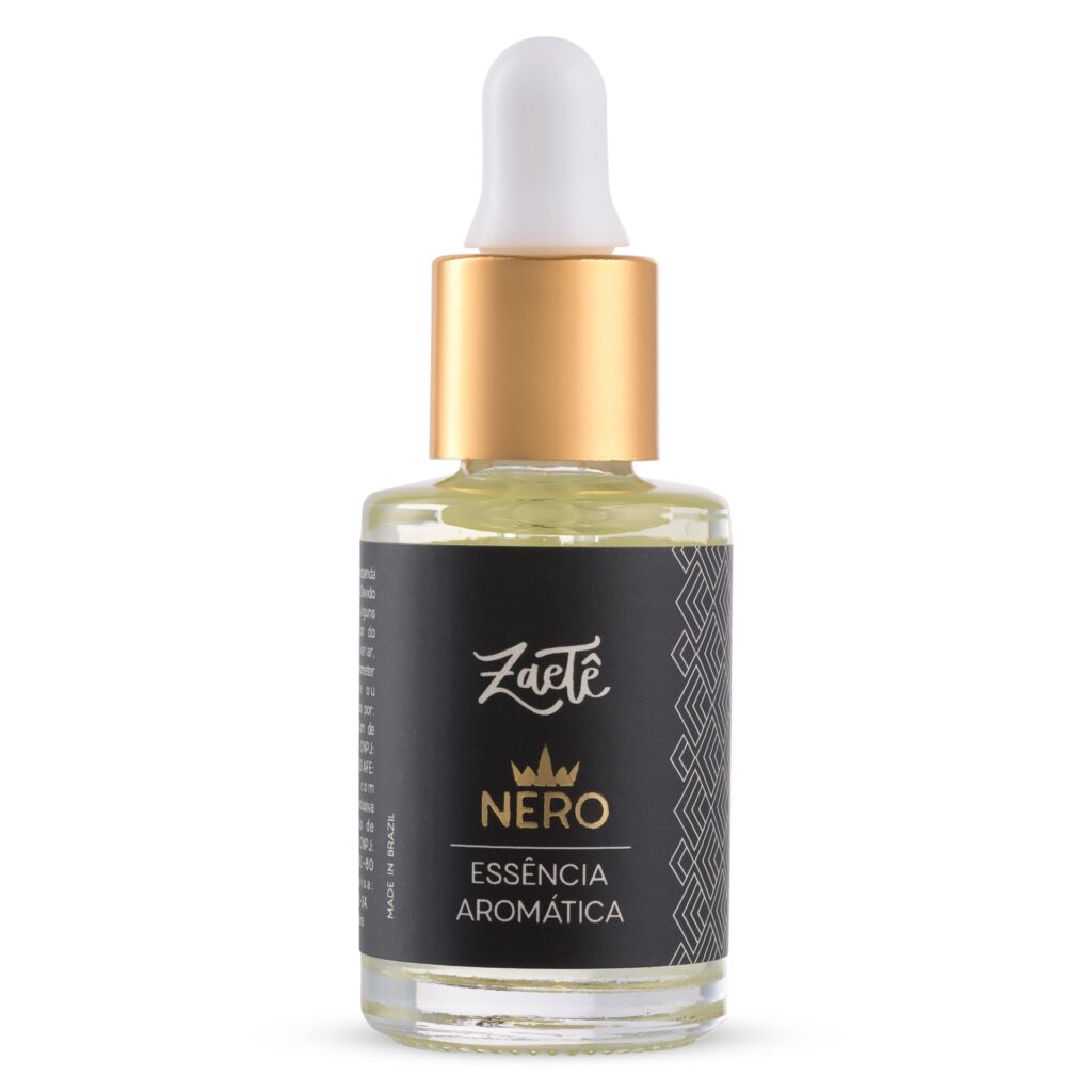Fotografia de produto para Zaetê, foto 7 de 12