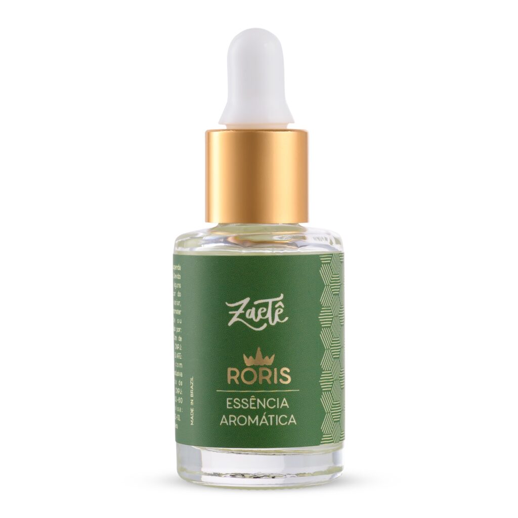 Fotografia de produto para Zaetê, foto 8 de 12