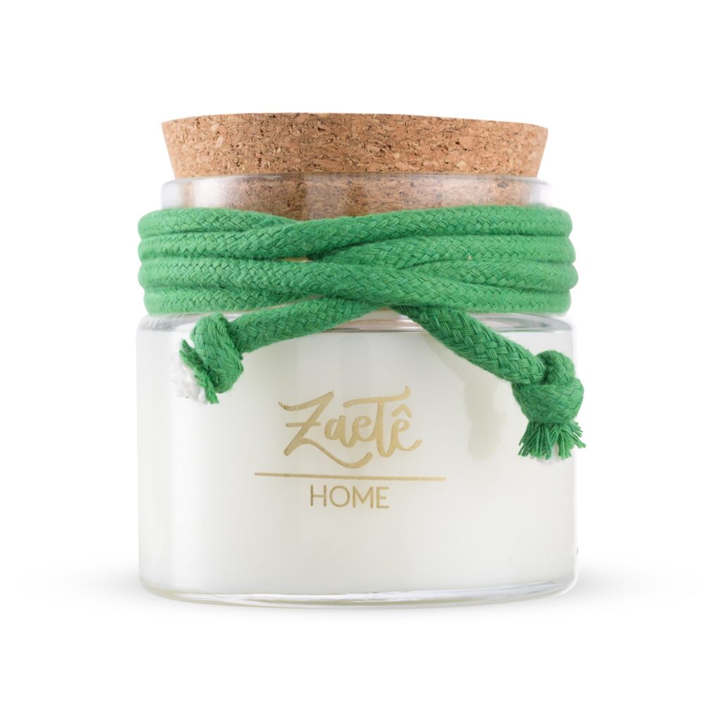 Fotografia de produto para Zaetê, foto 9 de 12