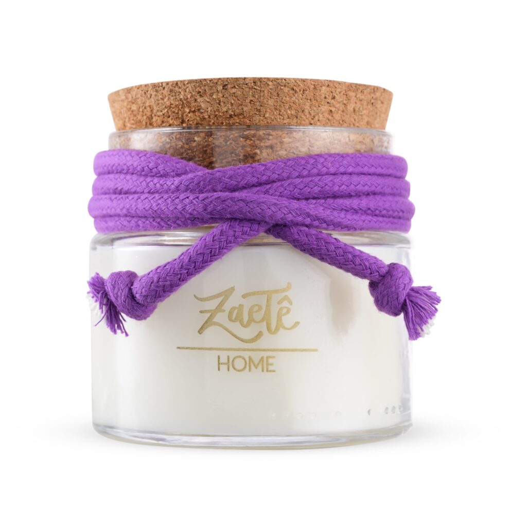 Fotografia de produto para Zaetê, foto 10 de 12