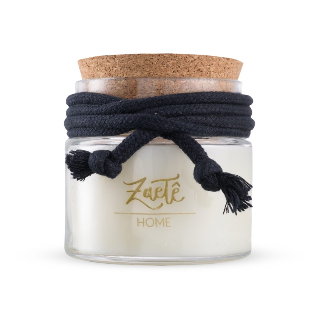 Fotografia de produto para Zaetê, foto 11 de 12