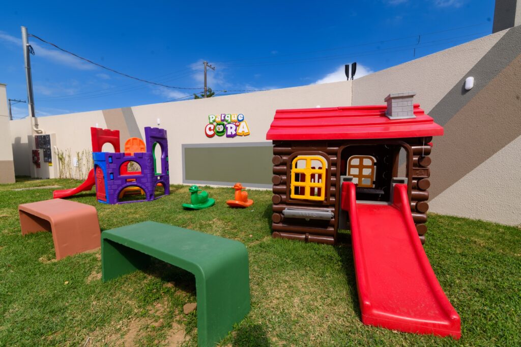 Fotografia publicitária para Morar Construtora, foto 10 de 13