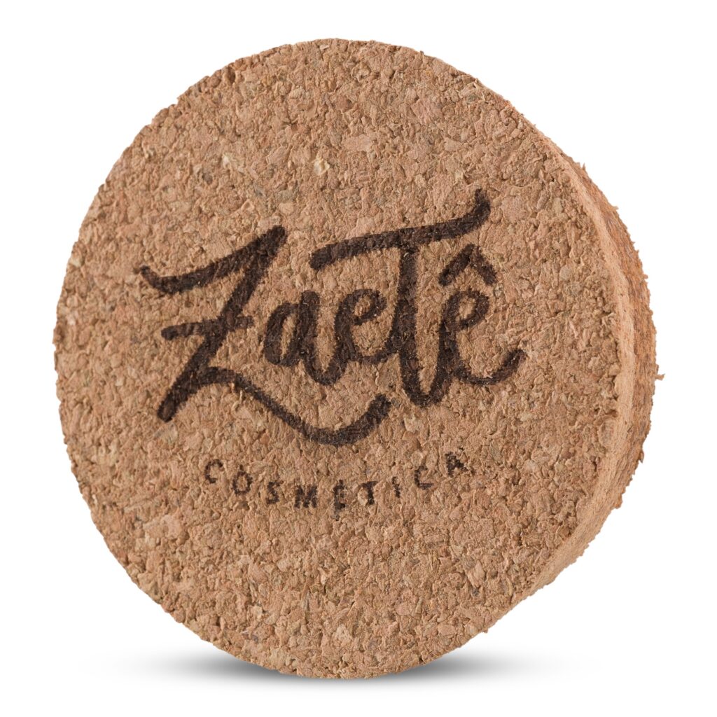 Fotografia de produto para Zaetê, foto 12 de 12