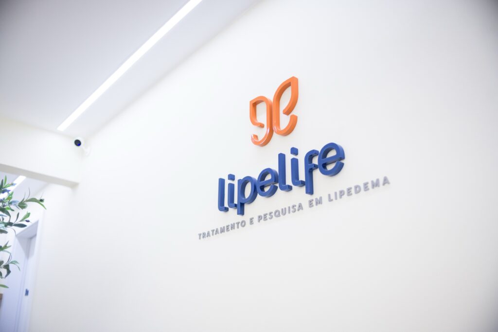 Fotografia publicitária para Lipelife, foto 11 de 12