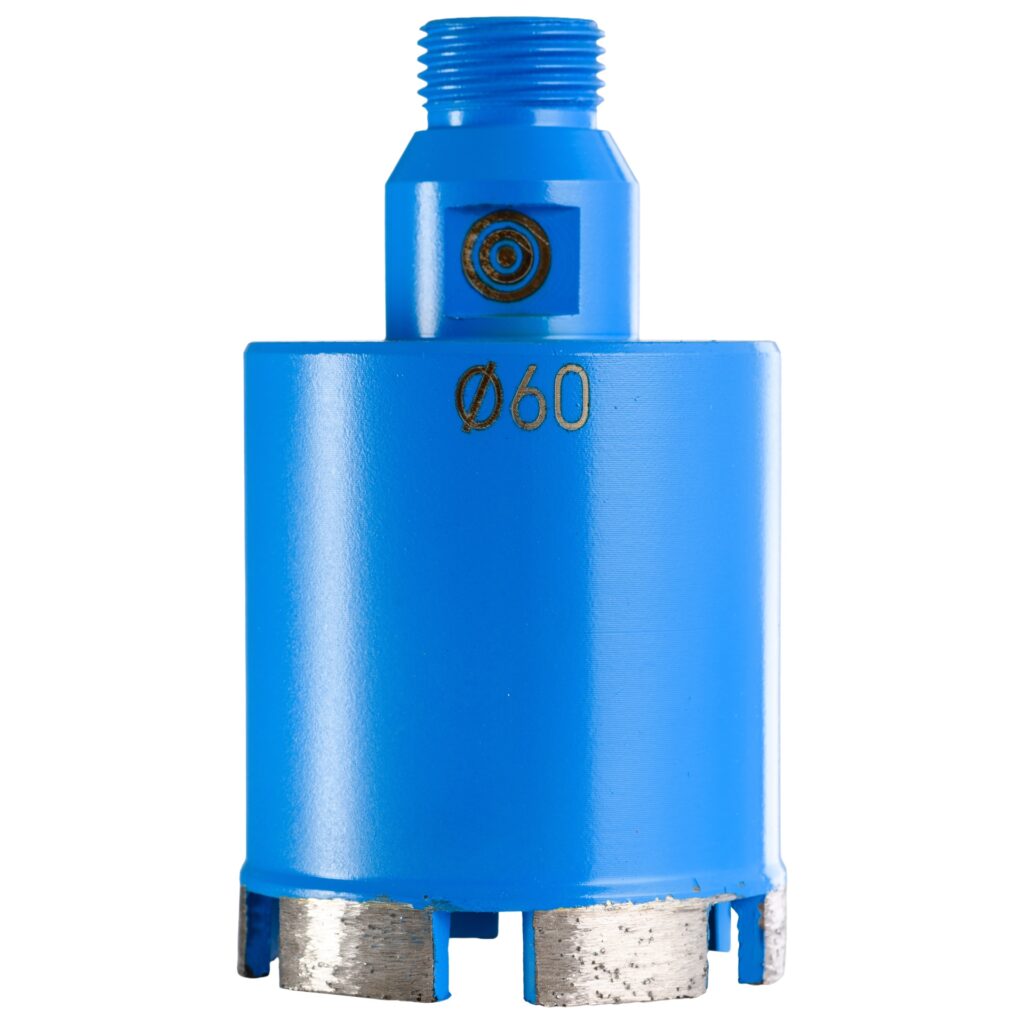 Fotografia de produto para Maxtool, foto 13 de 14