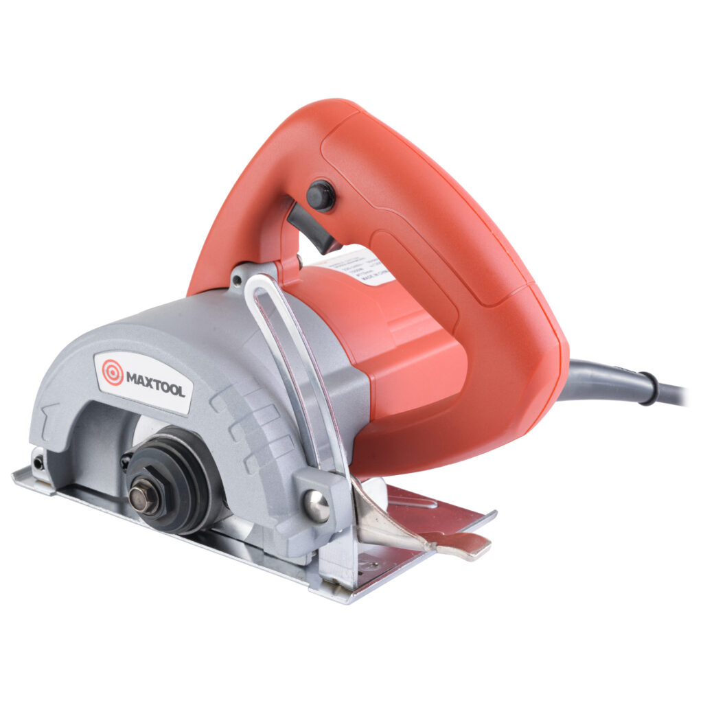 Fotografia de produto para Maxtool, foto 32 de 34