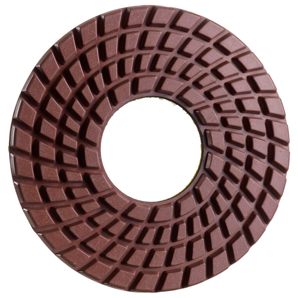 Fotografia de produto para ITRAC, foto 6 de 13
