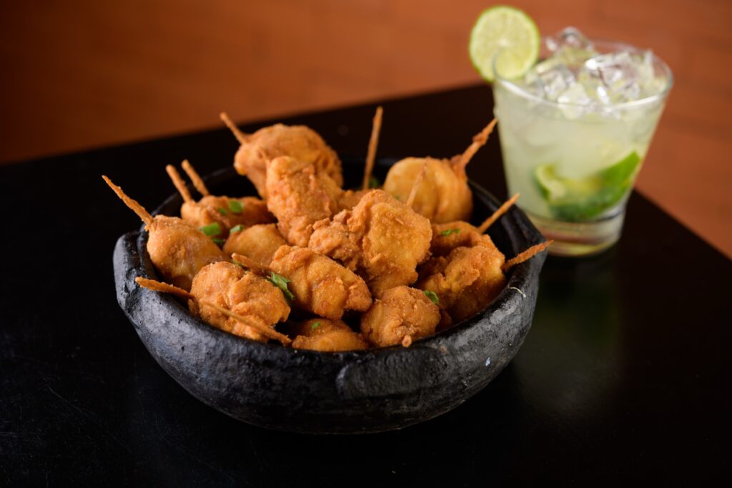 Fotografia de comida para Emporio Botequim, foto 7 de 14