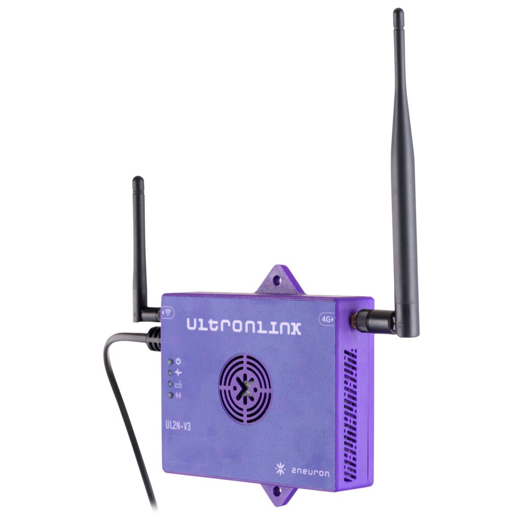Fotografia de produto para 2Neuron, foto 11 de 11
