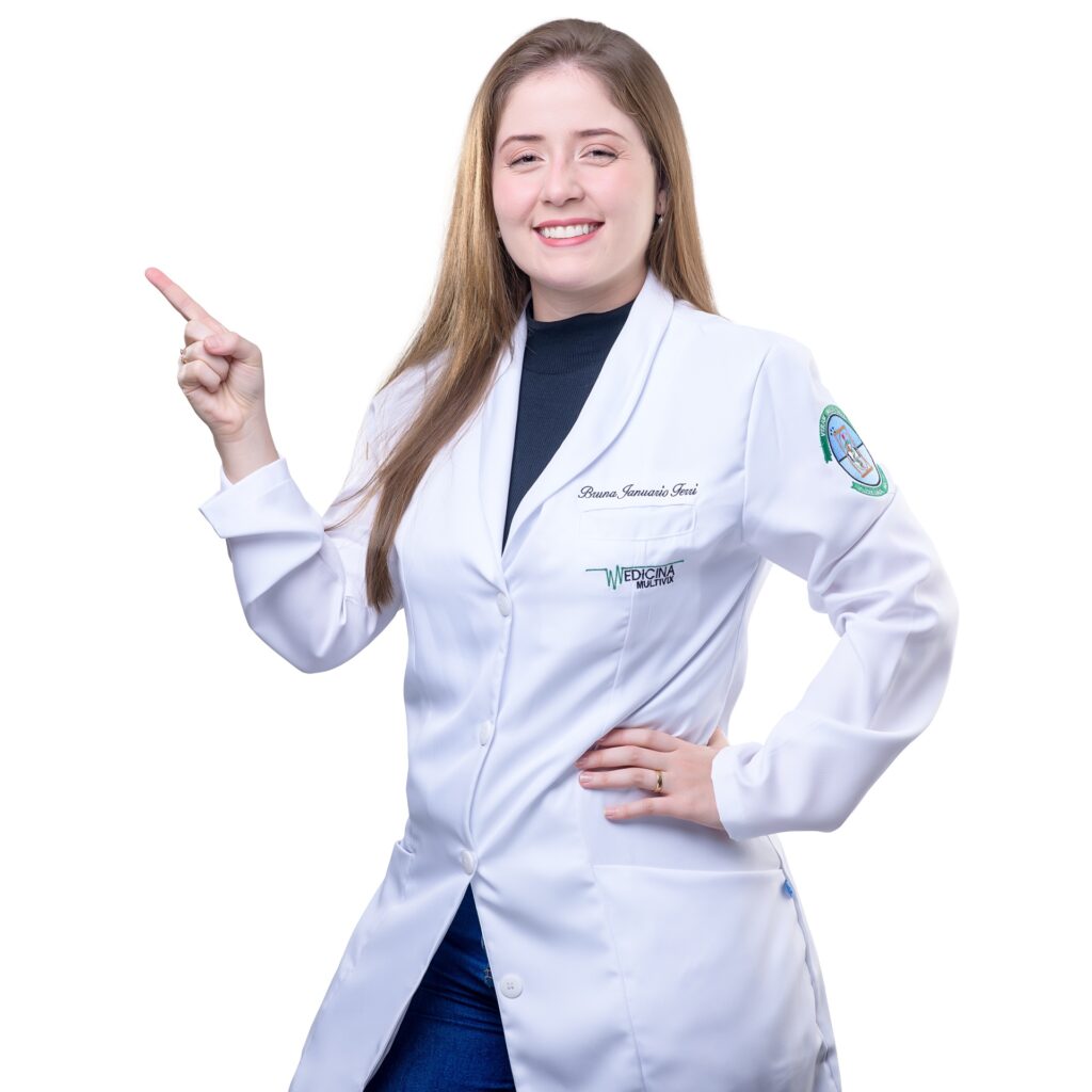 Fotografia publicitária para Multivix, foto 4 de 12