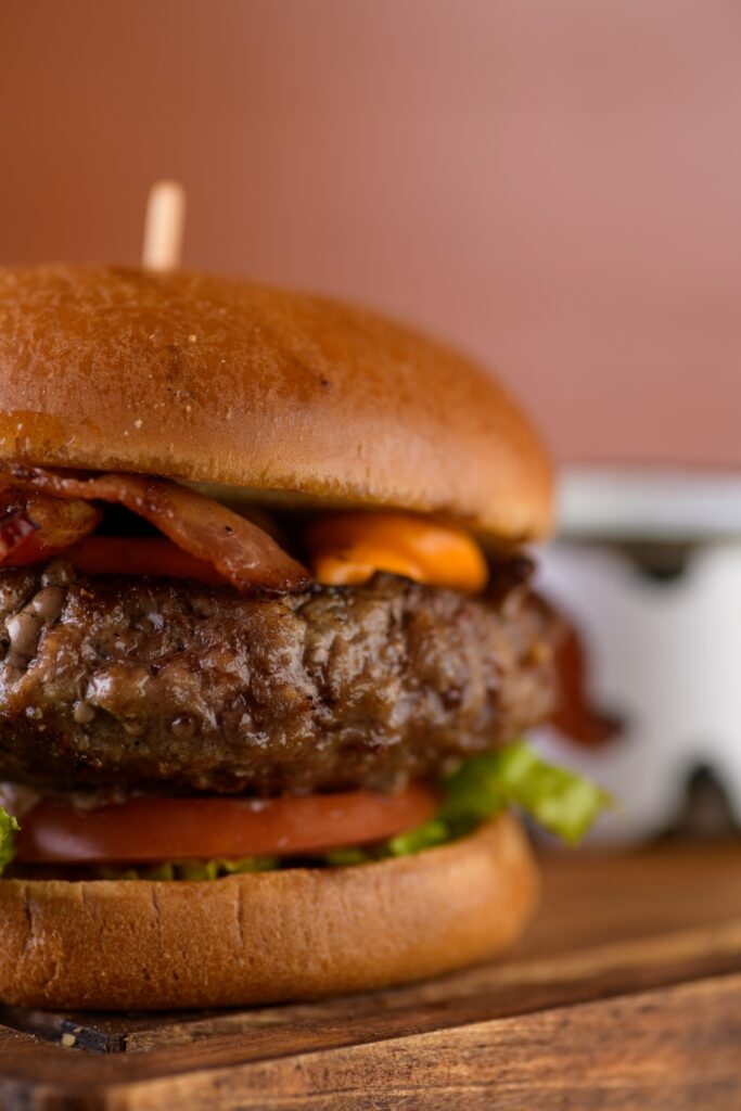 Fotografia de comida para Emporio Botequim, foto 9 de 14