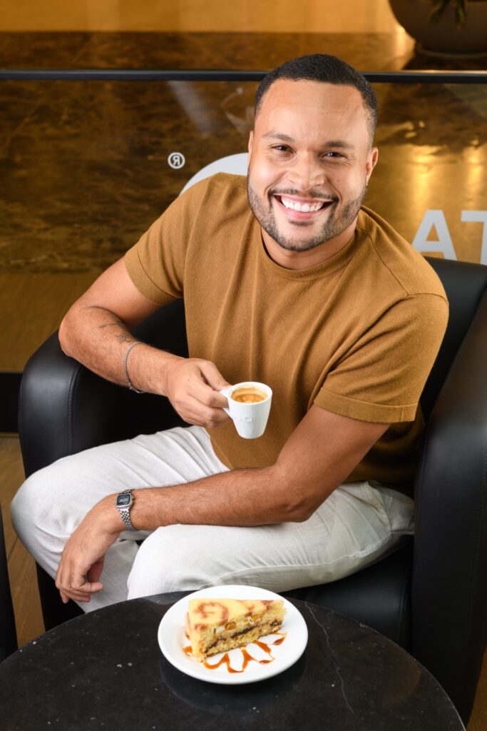 Fotografia de comida para Shopping Vitória, foto 5 de 14