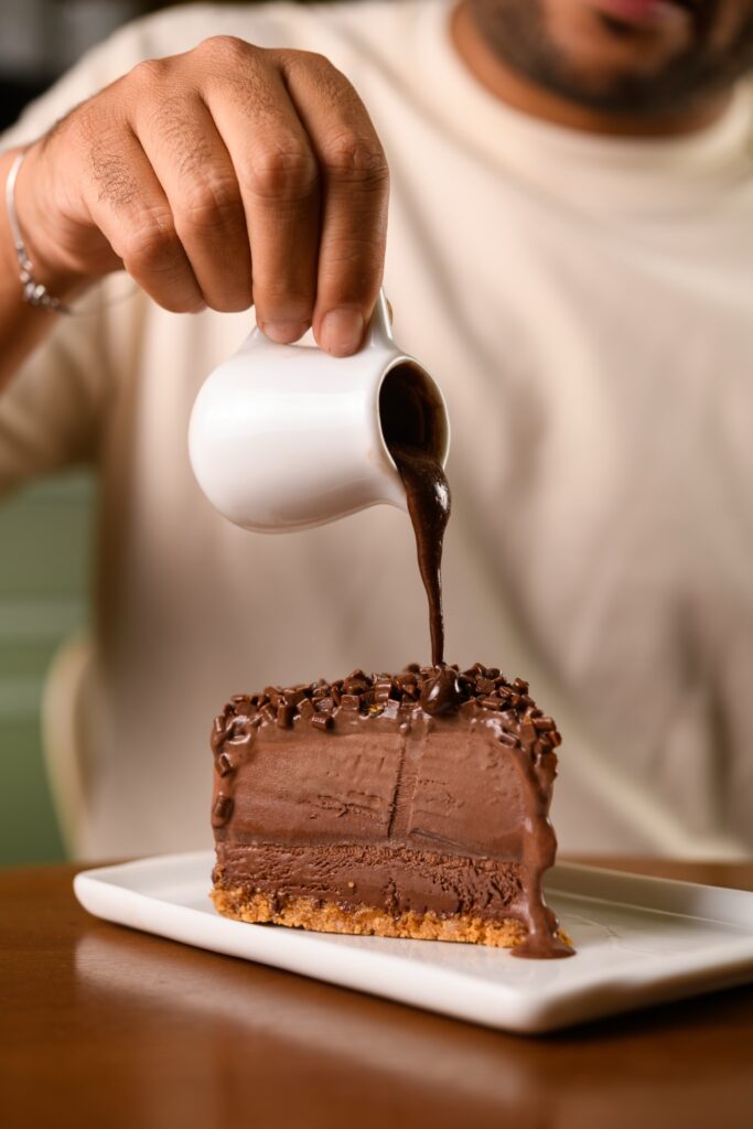 Fotografia de comida para Shopping Vitória, foto 8 de 15
